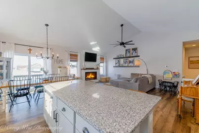 1015 Persimmon Drive, Genoa, IL 60135 - Photo 7