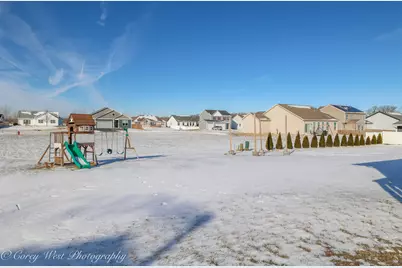 1015 Persimmon Drive, Genoa, IL 60135 - Photo 27