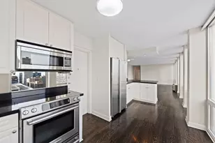 111 E Chestnut St, Chicago, IL 60611 - Photo 9