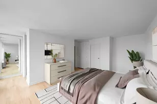 111 E Chestnut St, Chicago, IL 60611 - Photo 13