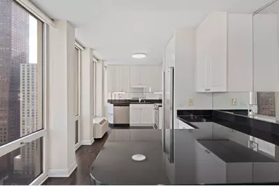 111 E Chestnut Street #30C, Chicago, IL 60611 - Photo 7