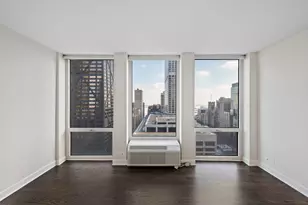 111 E Chestnut St, Chicago, IL 60611 - Photo 13