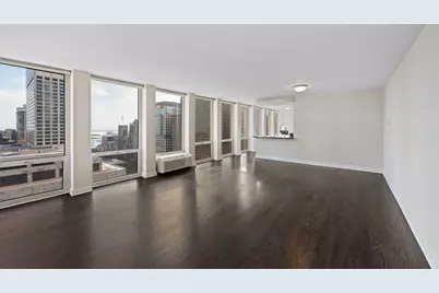 111 E Chestnut Street #30C, Chicago, IL 60611 - Photo 3