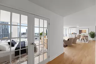 111 E Chestnut St, Chicago, IL 60611 - Photo 15