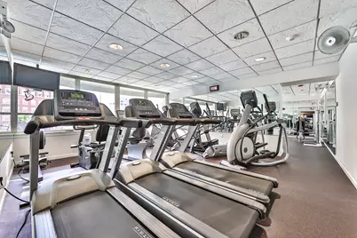 111 E Chestnut Street #30C, Chicago, IL 60611 - Photo 25