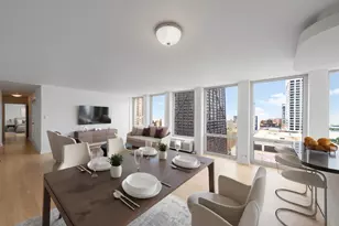 111 E Chestnut St, Chicago, IL 60611 - Photo 3