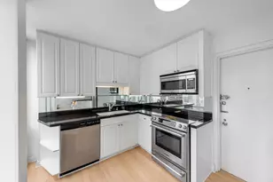 111 E Chestnut St, Chicago, IL 60611 - Photo 11