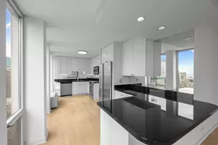 111 E Chestnut St, Chicago, IL 60611 - Photo 9