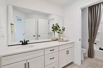 270 Jonah Court, Deerfield, IL 60015 - Photo 17