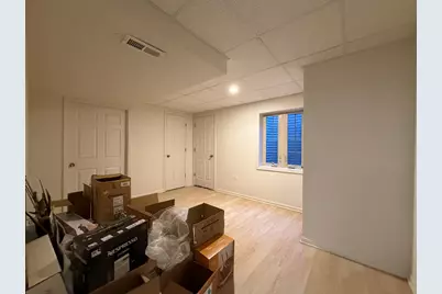 2573 Waterbury Lane, Buffalo Grove, IL 60089 - Photo 15