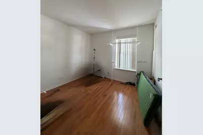 2573 Waterbury Lane, Buffalo Grove, IL 60089 - Photo 11