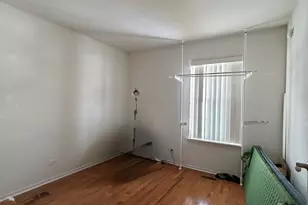 2573 Waterbury Ln, Buffalo Grove, IL 60089 - Photo 11