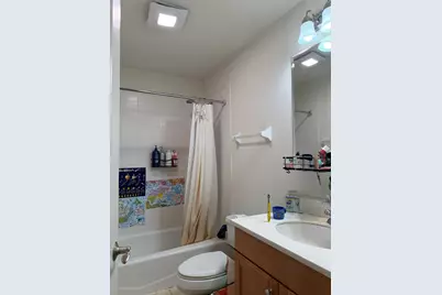 2573 Waterbury Lane, Buffalo Grove, IL 60089 - Photo 13