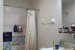 2573 Waterbury Ln, Buffalo Grove, IL 60089 - Photo 13