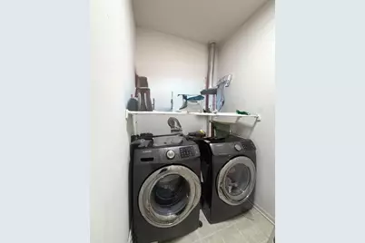 2573 Waterbury Lane, Buffalo Grove, IL 60089 - Photo 7