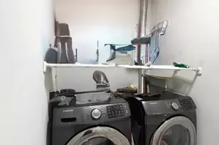 2573 Waterbury Ln, Buffalo Grove, IL 60089 - Photo 7