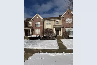 2573 Waterbury Lane, Buffalo Grove, IL 60089 - Photo 1
