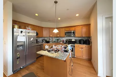 2573 Waterbury Lane, Buffalo Grove, IL 60089 - Photo 5