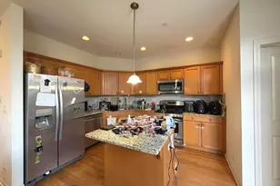 2573 Waterbury Ln, Buffalo Grove, IL 60089 - Photo 5