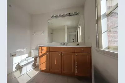 2573 Waterbury Lane, Buffalo Grove, IL 60089 - Photo 9