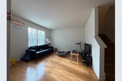 2573 Waterbury Lane, Buffalo Grove, IL 60089 - Photo 3