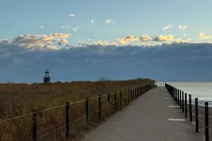 1136 W Pratt Blvd, Chicago, IL 60626 - Photo 25