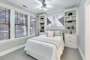 1136 W Pratt Blvd, Chicago, IL 60626 - Photo 11