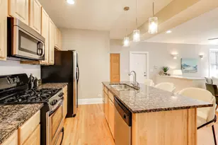 1136 W Pratt Blvd, Chicago, IL 60626 - Photo 9