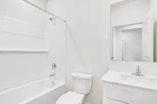 14633 S Greenbriar Dr, Plainfield, IL 60544 - Photo 5