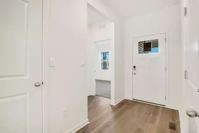 14633 S Greenbriar Drive, Plainfield, IL 60544 - Photo 3