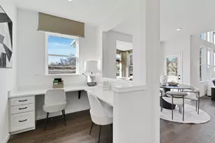 1825 Lewis Dr, Deerfield, IL 60015 - Photo 11