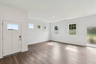 6485 Juniper Dr, Wonder Lake, IL 60097 - Photo 3