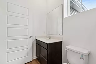 6485 Juniper Dr, Wonder Lake, IL 60097 - Photo 17