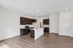 6485 Juniper Dr, Wonder Lake, IL 60097 - Photo 7