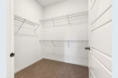 6485 Juniper Drive, Wonder Lake, IL 60097 - Photo 23