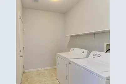 5116 New Haven Court #5116, Plainfield, IL 60586 - Photo 21