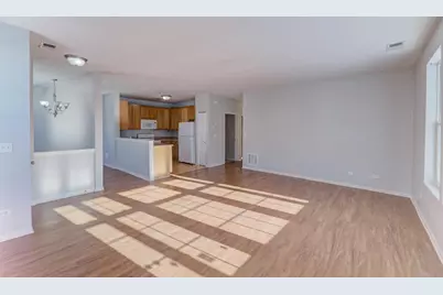 5116 New Haven Court #5116, Plainfield, IL 60586 - Photo 3