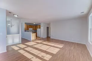 5116 New Haven Ct, Plainfield, IL 60586 - Photo 3