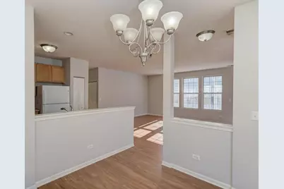 5116 New Haven Court #5116, Plainfield, IL 60586 - Photo 11
