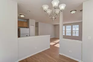 5116 New Haven Ct, Plainfield, IL 60586 - Photo 11