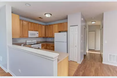 5116 New Haven Court #5116, Plainfield, IL 60586 - Photo 7