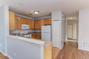 5116 New Haven Ct, Plainfield, IL 60586 - Photo 7