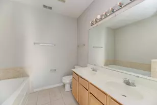 5116 New Haven Ct, Plainfield, IL 60586 - Photo 17