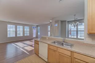 5116 New Haven Ct, Plainfield, IL 60586 - Photo 9