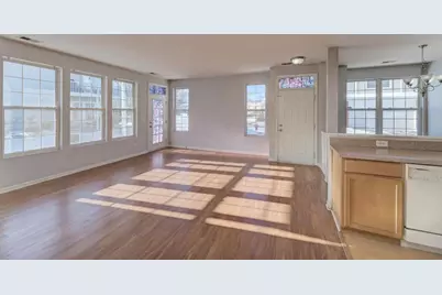 5116 New Haven Court #5116, Plainfield, IL 60586 - Photo 5