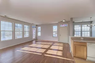 5116 New Haven Ct, Plainfield, IL 60586 - Photo 5