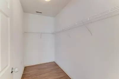 5116 New Haven Court #5116, Plainfield, IL 60586 - Photo 15