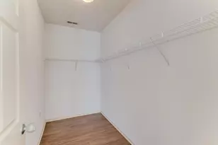 5116 New Haven Ct, Plainfield, IL 60586 - Photo 15