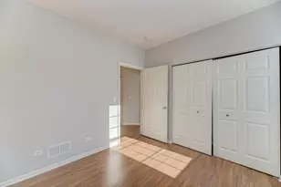 5116 New Haven Ct, Plainfield, IL 60586 - Photo 19