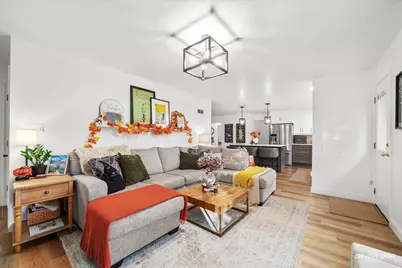 1612 Indian Trail Drive, Naperville, IL 60565 - Photo 15